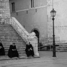 Italian picture